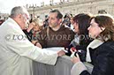 %_tempFileName345602_03122014%