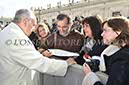 %_tempFileName345606_03122014%