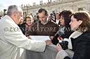 %_tempFileName345607_03122014%