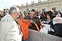 %_tempFileName345612_03122014%