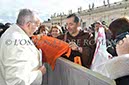 %_tempFileName345616_03122014%