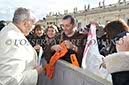 %_tempFileName345621_03122014%