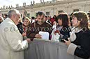 %_tempFileName345638_03122014%