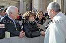 %_tempFileName346013_03122014%