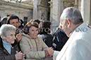 %_tempFileName346092_03122014%