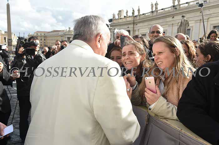 %_tempFileName345817_03122014%