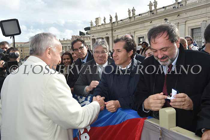 %_tempFileName345962_03122014%