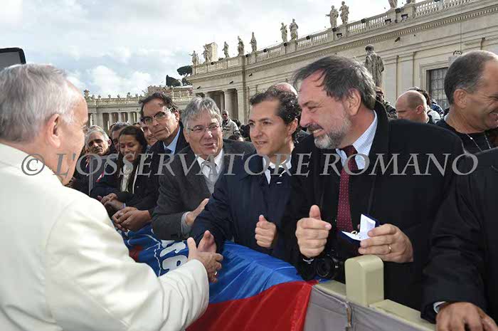 %_tempFileName345963_03122014%
