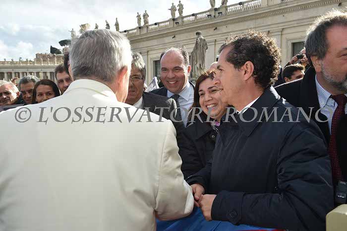 %_tempFileName345967_03122014%