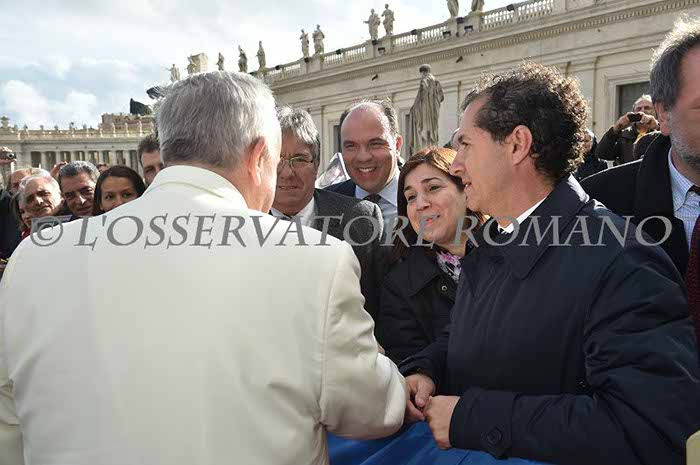 %_tempFileName345971_03122014%