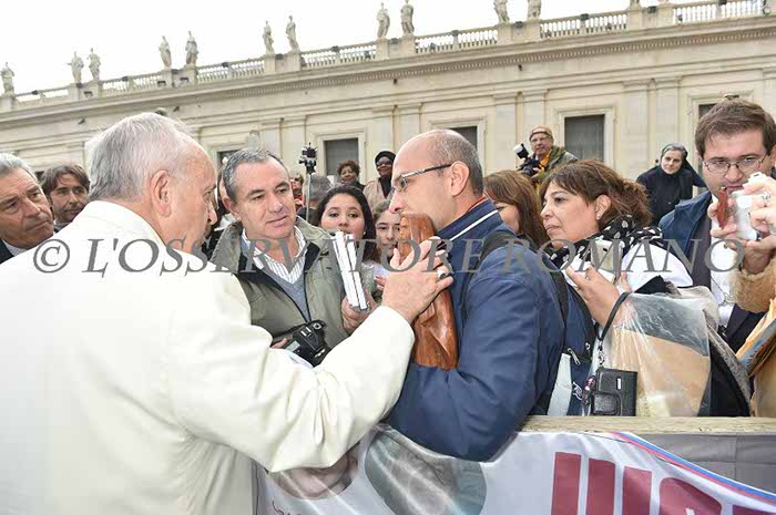 %_tempFileName346223_03122014%
