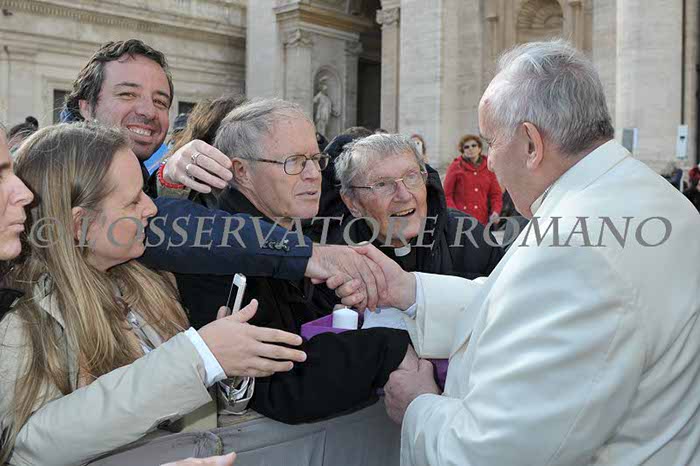 %_tempFileName346371_03122014%