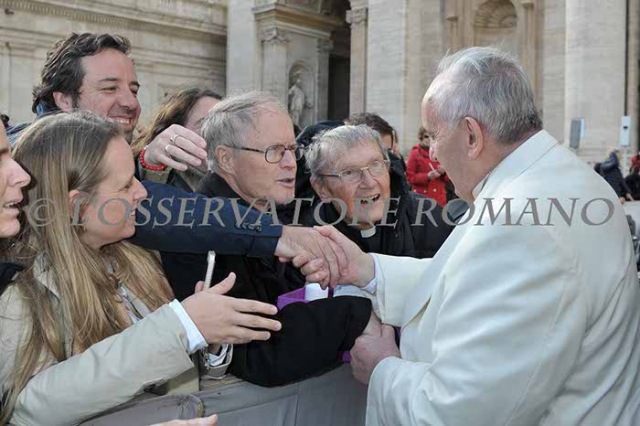 %_tempFileName346375_03122014%