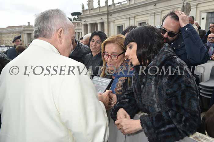 %_tempFileName346401_03122014%