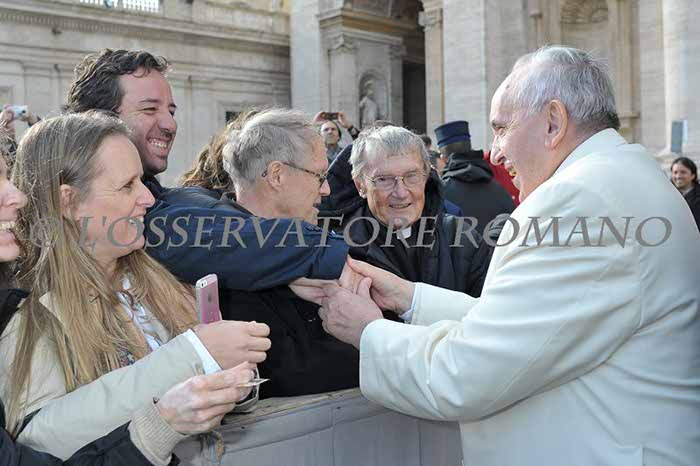 %_tempFileName346415_03122014%