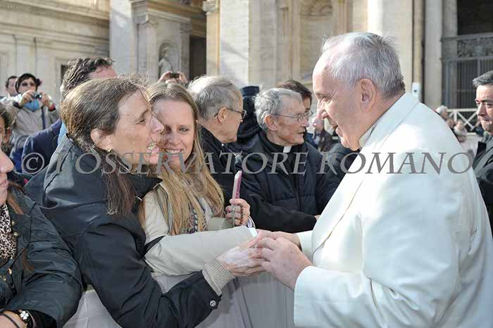 %_tempFileName346441_03122014%