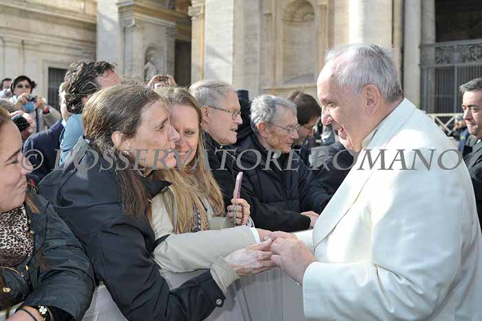%_tempFileName346443_03122014%
