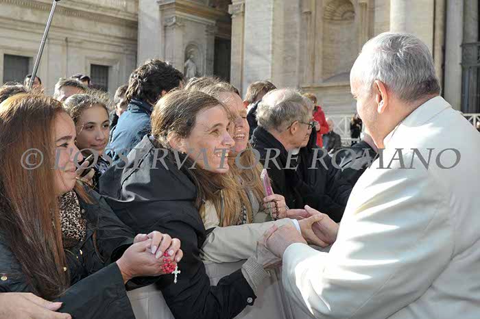 %_tempFileName346471_03122014%