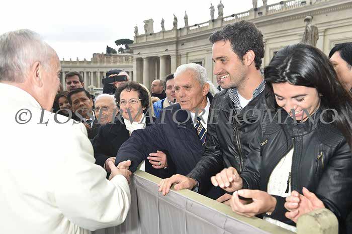 %_tempFileName346501_03122014%