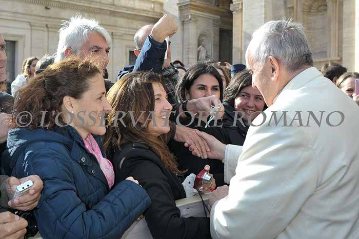 %_tempFileName346556_03122014%