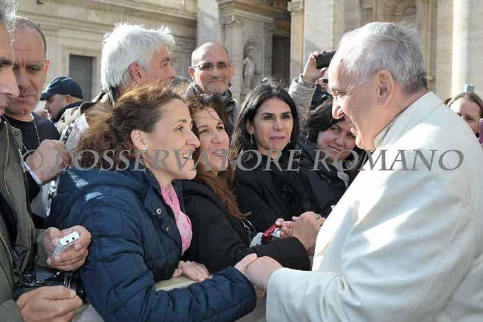 %_tempFileName346601_03122014%