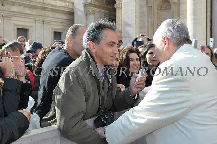 %_tempFileName346649_03122014%
