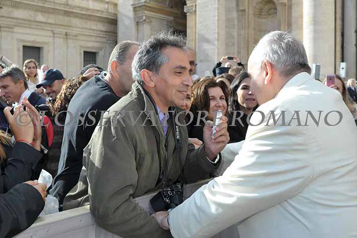 %_tempFileName346650_03122014%