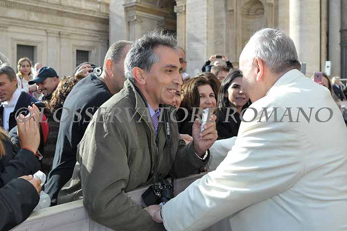 %_tempFileName346657_03122014%