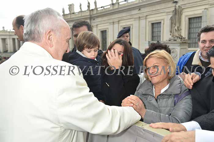 %_tempFileName346673_03122014%