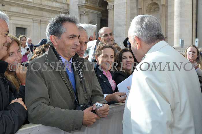 %_tempFileName346676_03122014%