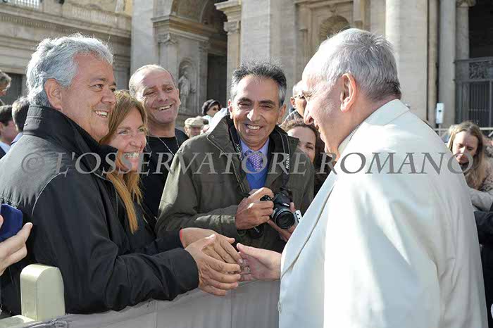 %_tempFileName346695_03122014%