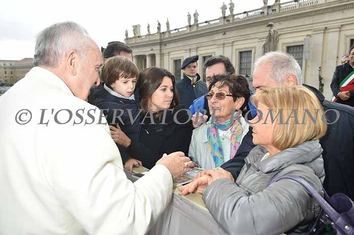 %_tempFileName346706_03122014%