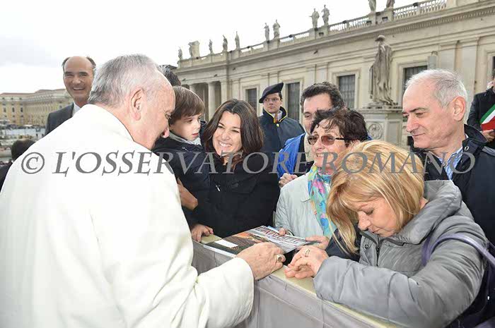 %_tempFileName346708_03122014%
