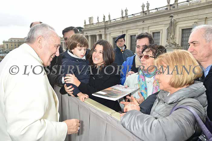 %_tempFileName346710_03122014%