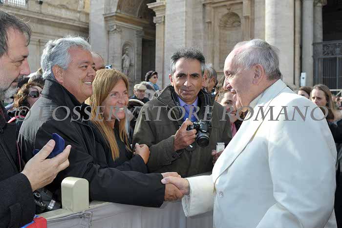 %_tempFileName346714_03122014%