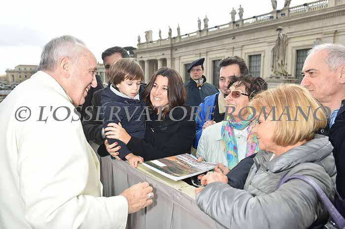%_tempFileName346715_03122014%
