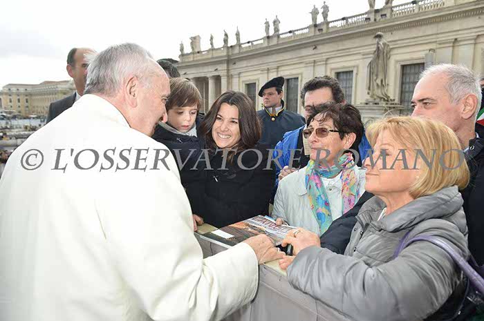 %_tempFileName346716_03122014%