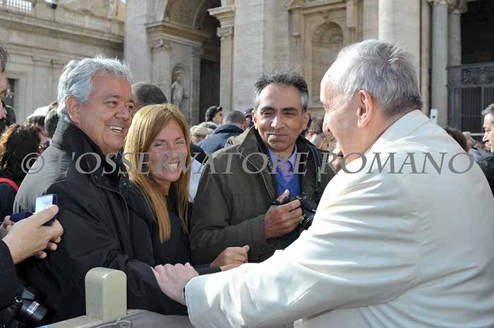 %_tempFileName346724_03122014%