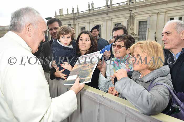 %_tempFileName346726_03122014%