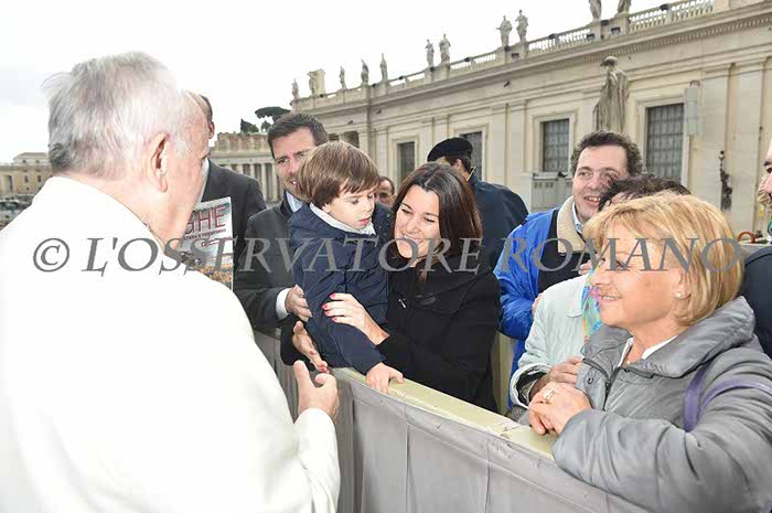 %_tempFileName346729_03122014%