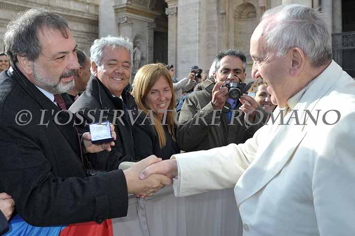 %_tempFileName346733_03122014%