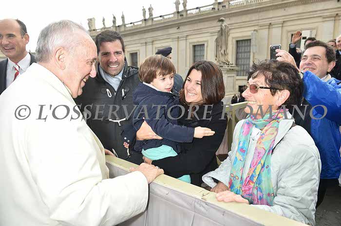 %_tempFileName346752_03122014%