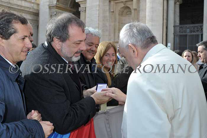 %_tempFileName346757_03122014%