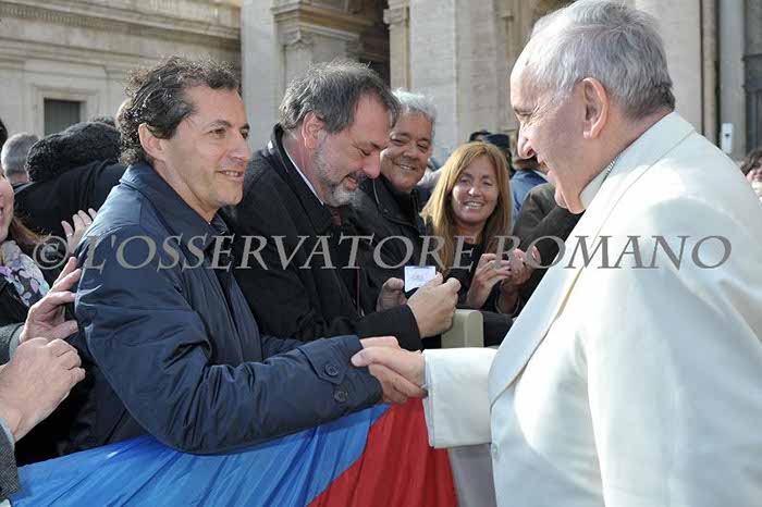 %_tempFileName346775_03122014%