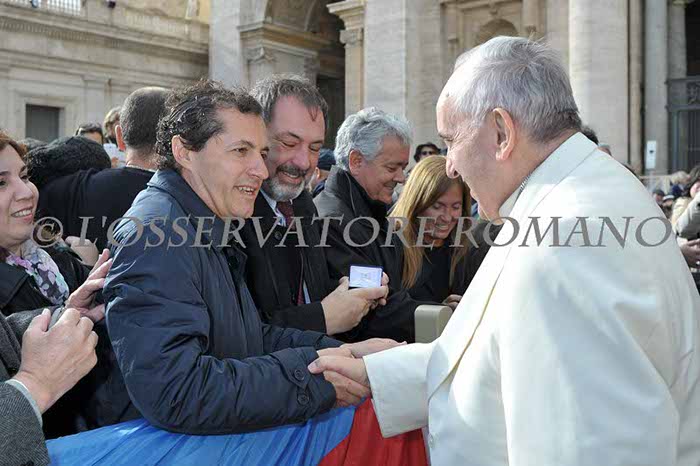 %_tempFileName346777_03122014%