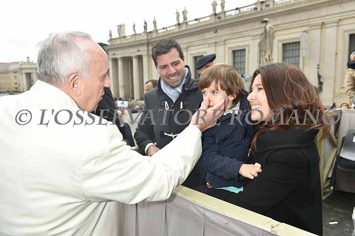 %_tempFileName346813_03122014%