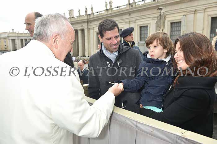 %_tempFileName346821_03122014%