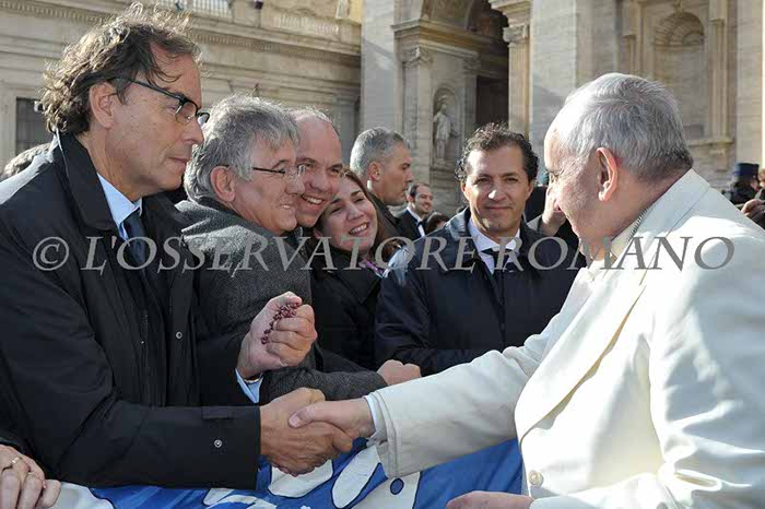 %_tempFileName346831_03122014%