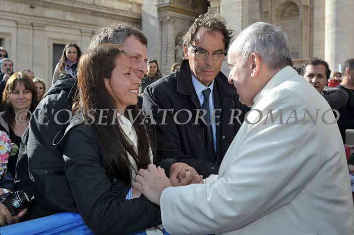 %_tempFileName346878_03122014%