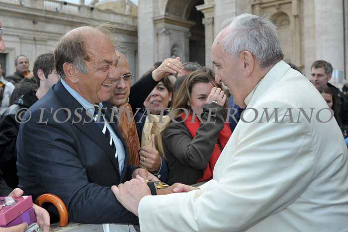 %_tempFileName346980_03122014%